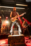 041024_OSN_02_RaXeM_035