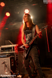 041024_OSN_02_RaXeM_036