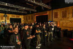 041024_OSN_02_RaXeM_037