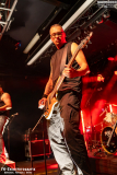 041024_OSN_02_RaXeM_038