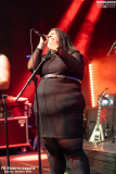 041024_OSN_02_RaXeM_039