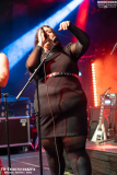 041024_OSN_02_RaXeM_040