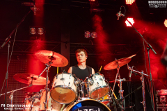 041024_OSN_02_RaXeM_041