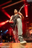 041024_OSN_02_RaXeM_043