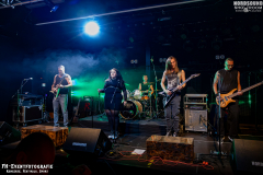 041024_OSN_02_RaXeM_044