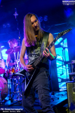 041024_OSN_02_RaXeM_045