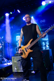 041024_OSN_02_RaXeM_047
