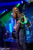 041024_OSN_02_RaXeM_049