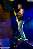 041024_OSN_02_RaXeM_050