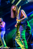 041024_OSN_02_RaXeM_051