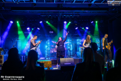 041024_OSN_02_RaXeM_052