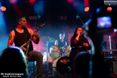 041024_OSN_02_RaXeM_053