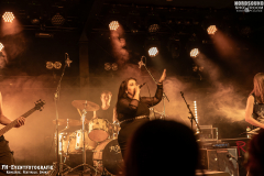 041024_OSN_02_RaXeM_055