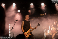 041024_OSN_02_RaXeM_056