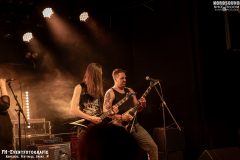 041024_OSN_02_RaXeM_057