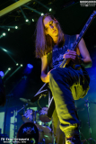 041024_OSN_02_RaXeM_058