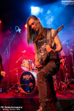 041024_OSN_02_RaXeM_059