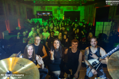 041024_OSN_02_RaXeM_060
