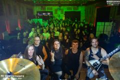 041024_OSN_02_RaXeM_061