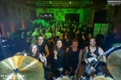 041024_OSN_02_RaXeM_062