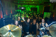 041024_OSN_02_RaXeM_063
