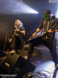 041024_OSN_04_Scarfield_025