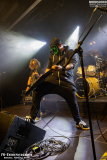 041024_OSN_04_Scarfield_026