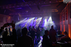 041024_OSN_04_Scarfield_027