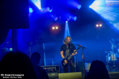 041024_OSN_04_Scarfield_028