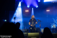 041024_OSN_04_Scarfield_029
