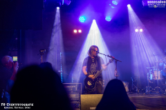 041024_OSN_04_Scarfield_030