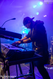 041024_OSN_04_Scarfield_031