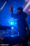 041024_OSN_04_Scarfield_032