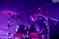 041024_OSN_04_Scarfield_033