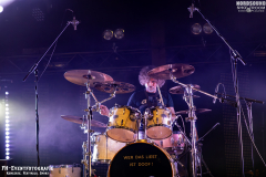 041024_OSN_04_Scarfield_034