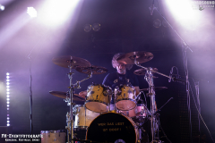 041024_OSN_04_Scarfield_035