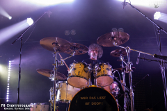 041024_OSN_04_Scarfield_037