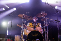 041024_OSN_04_Scarfield_038