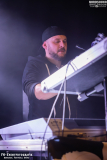 041024_OSN_04_Scarfield_039