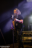 041024_OSN_04_Scarfield_040