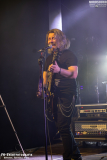 041024_OSN_04_Scarfield_041