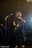041024_OSN_04_Scarfield_042