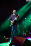 041024_OSN_05_Tacend_006