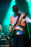 041024_OSN_05_Tacend_012