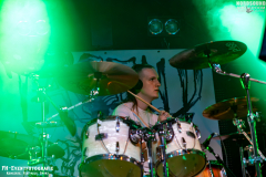041024_OSN_05_Tacend_027