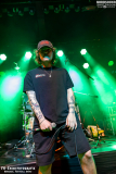 041024_OSN_05_Tacend_030