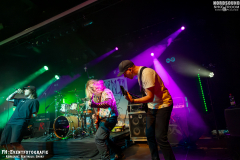 041024_OSN_05_Tacend_034
