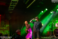041024_OSN_05_Tacend_036