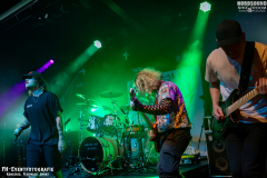 041024_OSN_05_Tacend_037