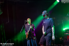 041024_OSN_05_Tacend_038